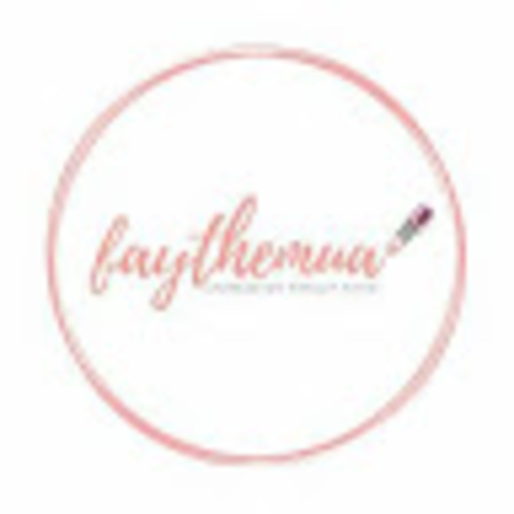 faythemua